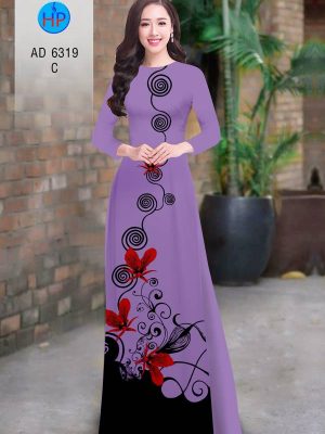 1630644086 vai ao dai dep moi ra (2)